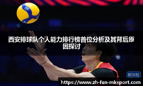 关键词2