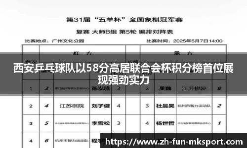 关键词3
