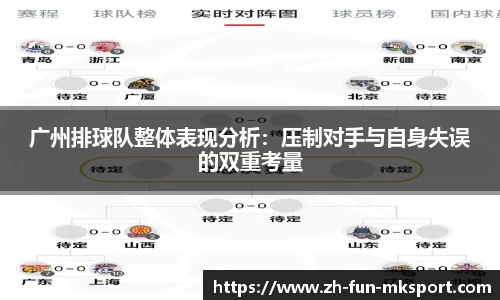 关键词3