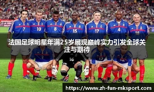 关键词2