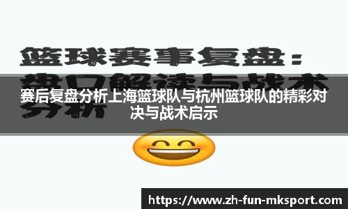 关键词1