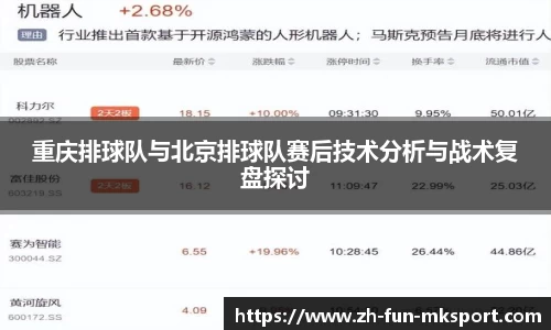 关键词1