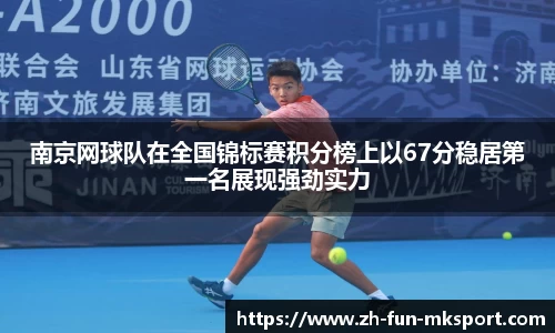关键词4